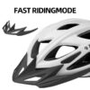 Costa Aero Helmet