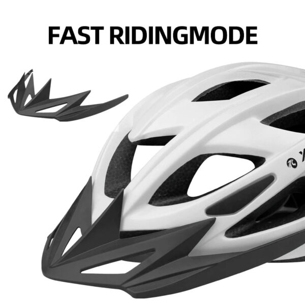 Costa Aero Helmet