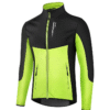 Koyuk Windproof Jacket