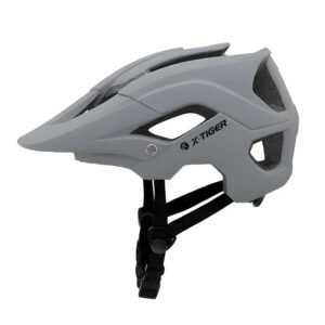 Panama MTB Helmet