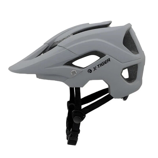 Panama MTB Helmet