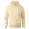 Alpha Training Hoodie