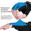 Veloz Performance Gloves
