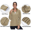 Vogue Women Athletic Sweater