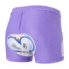 Laceon Women Cycling Underwear