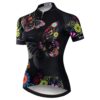 Harmony Women Jersey