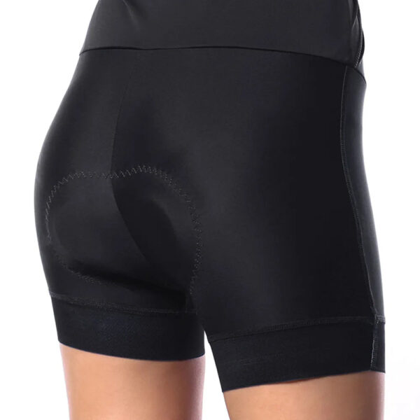 Indy Women Cycling Skirt