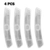 Bike Spoke Reflector Set (4pcs)