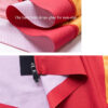 Cayenne Jersey