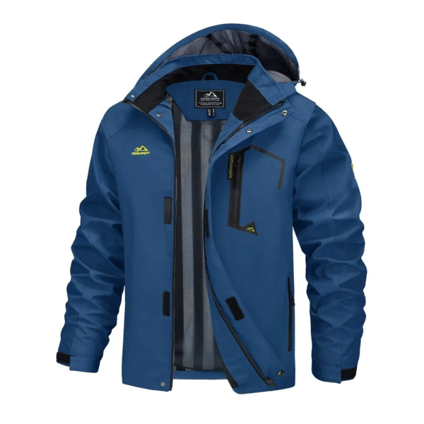 Sf8625283a3fc4f7694320b28825c4f9fl_486b7d1b-c666-4334-a43d-fb8544cef16b.png Belgrano Softshell Jacket