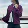 Valley Women Windbreaker