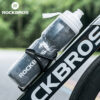 Insulated Cycling Water Bottle