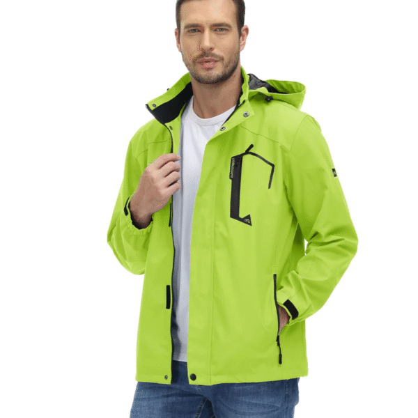 Sfabf2b81295941638e2ad82192c2439fO_035e3fab-5026-4fe5-85c2-ab0a552e9387.png Belgrano Softshell Jacket