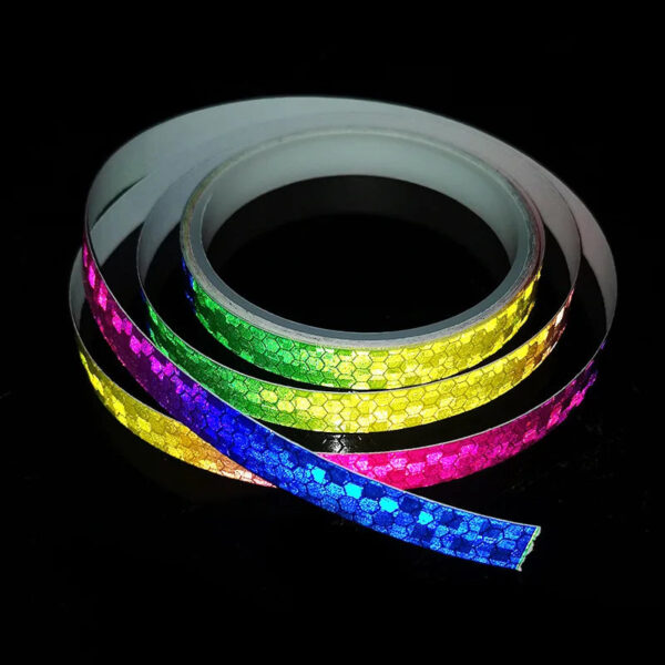 High Reflective Sticker Tape
