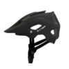 Panama MTB Helmet