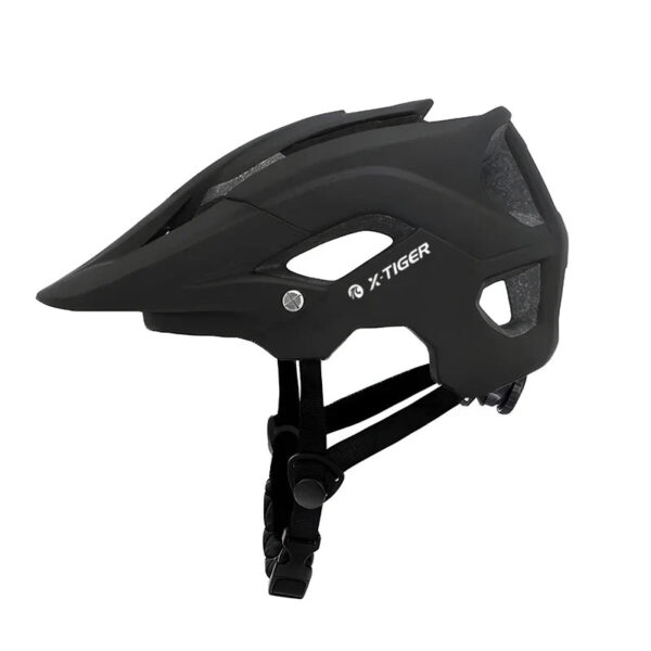 Panama MTB Helmet