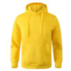Alpha Training Hoodie