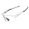 TR Universal Photochromic Sunglasses