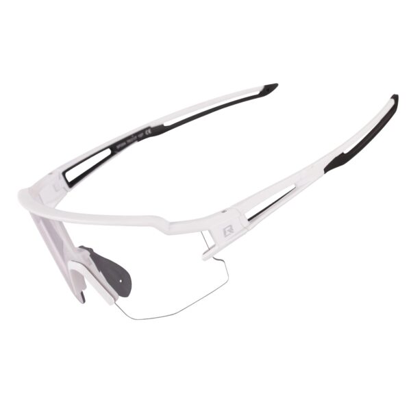 TR Universal Photochromic Sunglasses
