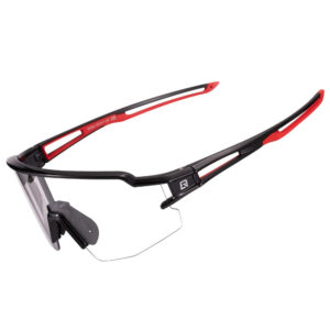 TR Universal Photochromic Sunglasses