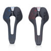Ultralight Road Bike Saddle