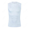 Accu Sport Base Layer