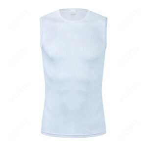 Accu Sport Base Layer