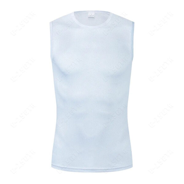 Accu Sport Base Layer