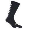 Rise Compression Socks