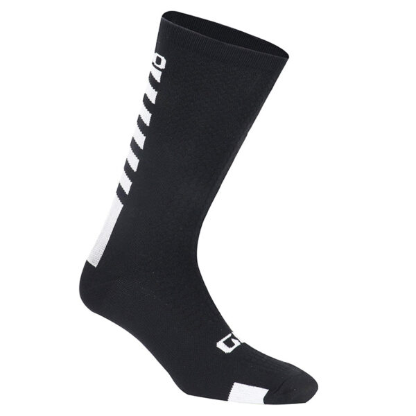 Rise Compression Socks