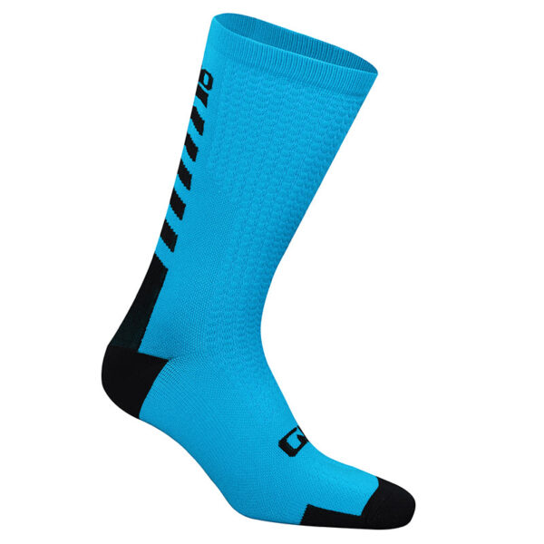 Rise Compression Socks