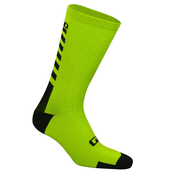 Rise Compression Socks