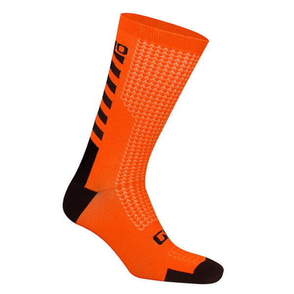 Rise Compression Socks