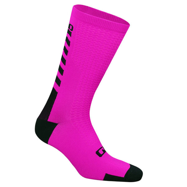 Rise Compression Socks