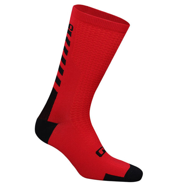 Rise Compression Socks
