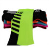Rise Compression Socks