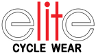 Elite Cycle Wear | Premium Cycling Gear – Jerseys, Shorts, Helmets & More