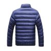 Marksman Insulated Jacket
