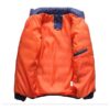 Marksman Insulated Jacket
