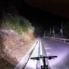 ROCKBROS 400 Lumen Rechargeable Front Light