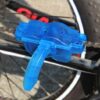 Bicycle Chain Cleaner Tool Kit