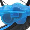 Bicycle Chain Cleaner Tool Kit