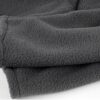 Winter Thermal Cycling Hood