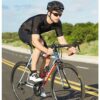 Rion Cycling Shorts