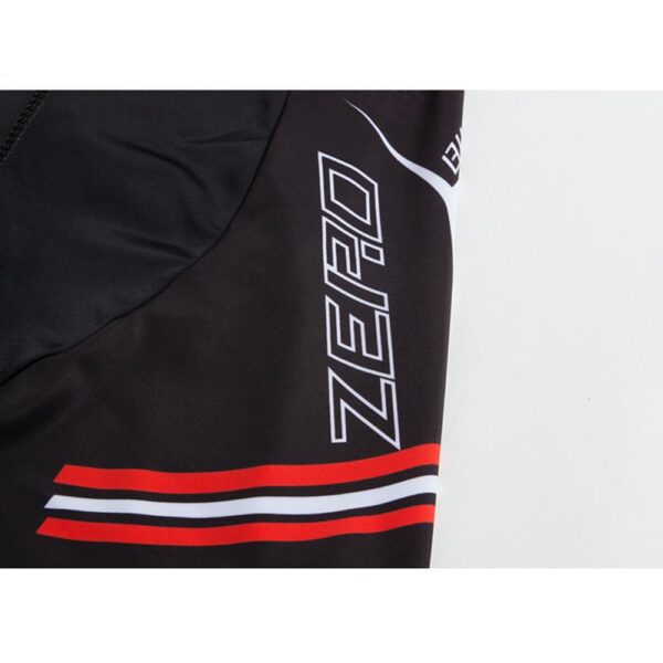 product-image-1042856661.jpg Zero Shorts