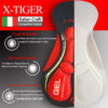 Circuit Thermal Bike Bib Pants