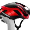 ROCKBROS 3 in 1 Integrally Molded Pneumatic Cycling Helmet