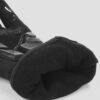 INBIKE Winter Thermal Touch Screen Gloves