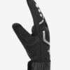 INBIKE Winter Thermal Touch Screen Gloves