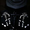 INBIKE Winter Thermal Touch Screen Gloves